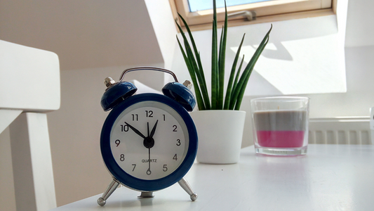 Conquer Procrastination with the 2-Minute Rule: Simple Tips to Get Things Done Fast ⏳