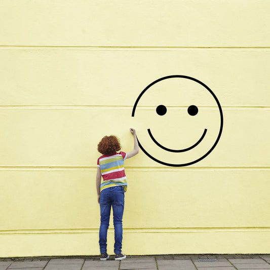 Embracing Optimism and Self-Confidence: Keys to Transforming Your Life